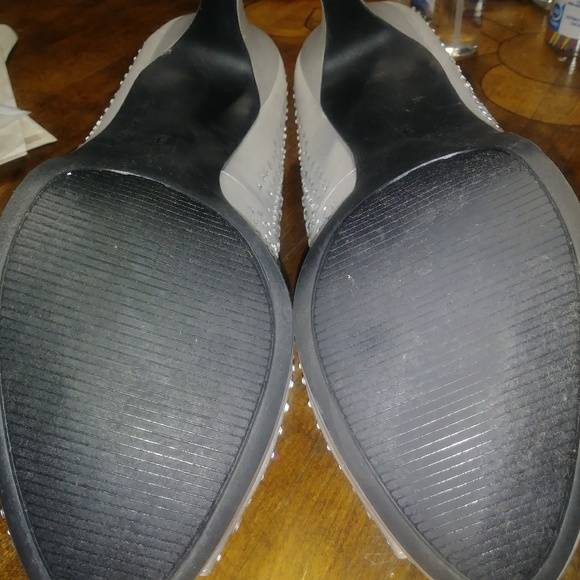 Fashion pumps - Picture 2 of 4